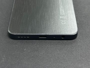 01-200770675: Realme c55 rmx3710 8/256gb