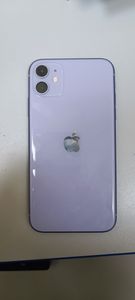 01-200771744: Apple iphone 11 64gb
