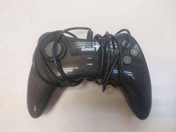 Б/в Геймпад для смартфону Genius maxfire grandias 01-200158743