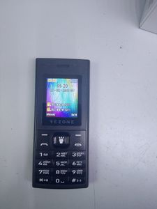 01-200773023: Rezone a171