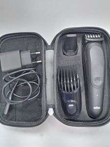 01-200773228: Braun mbmgk5 maxbraun type 5541