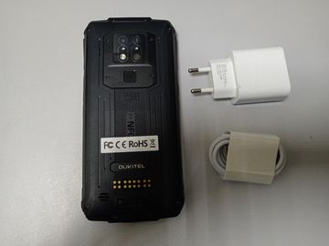 01-200773037: Oukitel wp 7 6/128gb