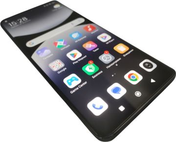 01-200773127: Xiaomi redmi note 14 pro 5g 8/256gb