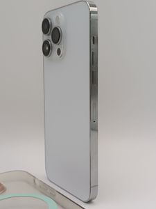 01-200634898: Apple iphone 14 pro 256gb esim