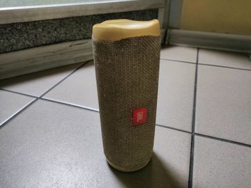 01-200773944: Jbl flip 5