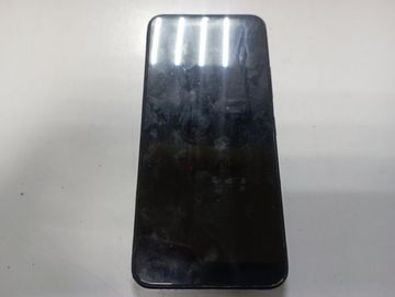 01-200774125: Nokia c22 3/64gb ta-1533