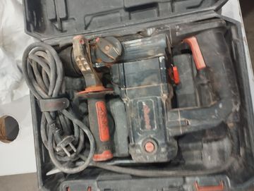 01-200775278: Dnipro-M bh-110