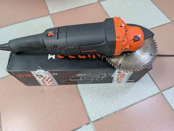 01-200773252: Dnipro-M gl-190s