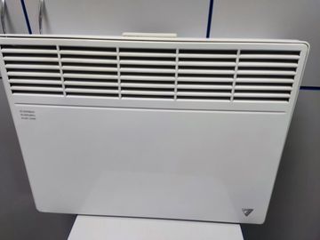 01-200775436: Up! ch-15mi