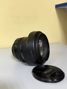 01-200768289: Nikon af-s nikkor 24-120mm f/4g ed vr