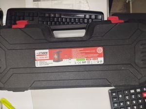 01-200775474: Stark ll-202g set