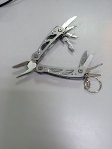 01-200777067: - інше