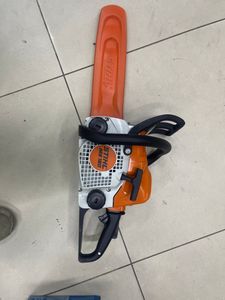 01-200776892: Stihl ms 180
