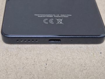 01-200775553: Xiaomi redmi note 13 pro 4g 8/256gb