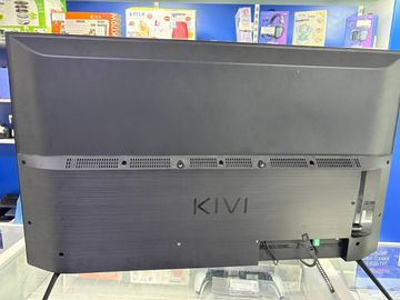 01-200775352: Kivi 43u750nb