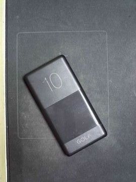 01-200771167: Golf g80