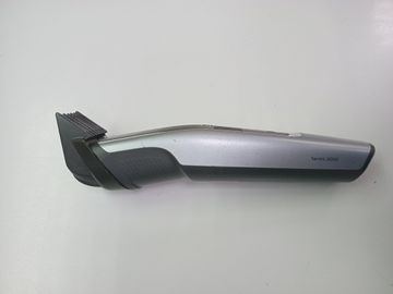 01-200777027: Philips philips hq8505