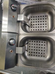 01-200777656: G?Rkem fe 55