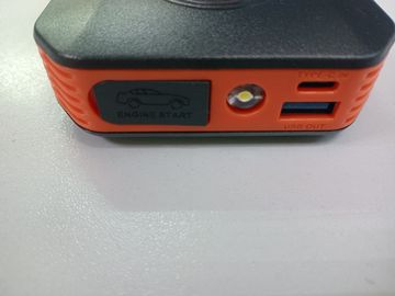 01-200779340: Dnipro-M js-8