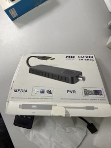 01-200779003: - без моделі