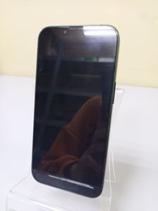 01-200777944: Apple iphone 13 128gb