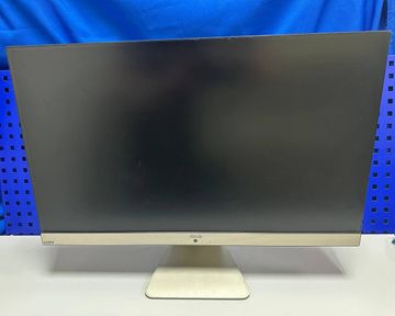 01-200778156: Asus vivo aio 23,8/ryzen 3 3250u/ ram 8gb/ssd 256gb/video radeon vega 3