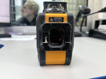 01-200779627: M?Chtz mll-05 gl