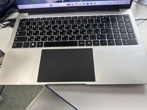 01-200777867: Thomson 15/celeron n5100 ddr4/8gb ddr4/hdd 500 gb/*інтегрована