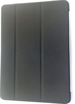 01-200771315: Apple ipad 8 wifi 32gb 4g