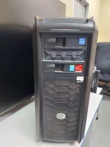 01-200777891: Пк intel core i9-10850k/ram 32 gb/hdd відсутній/ssd 240 gb+1000 gb/nvidia gtx 1080 ti (geforce) 11gb g