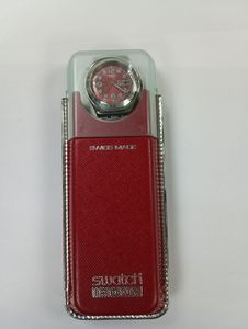 01-200773329: Swatch Irony sr726sw