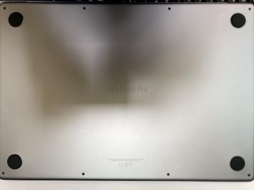 01-200777972: Apple 16,2/a2485/ m1 pro 10-cpu/ 16-gpu/ ram32gb/ ssd512gb/ retina xdr, truetone