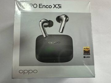 01-200779087: Oppo enco x3i meteor
