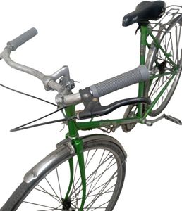 01-200626953:  без моделі