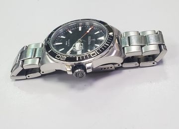 01-200780980: Festina f20360/2