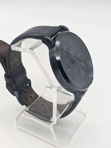 01-200780485: Hugo Boss integrity 1513778