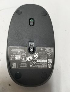 01-200780938: Hp 240