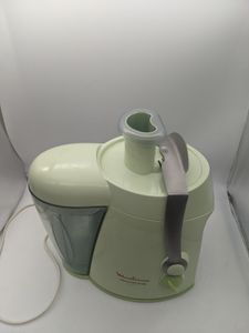 01-200780442: Moulinex bka1