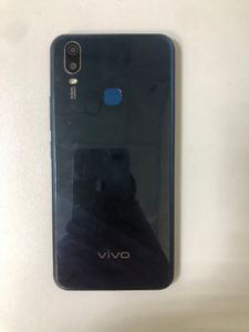 01-200779334: Vivo y11 3/32gb
