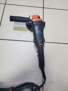 01-200780966: Dnipro-M gl-125s