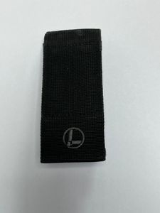 01-200780942: Leatherman wave plus