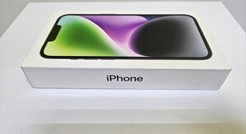 01-200781178: Apple iphone 14 128gb