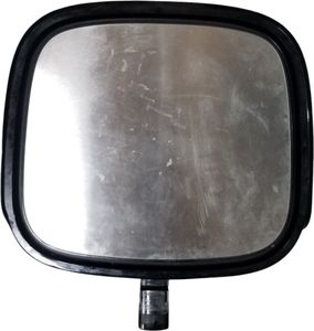 01-200634893: Dms hf-6e xxl