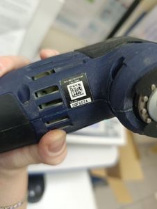 01-200769766: Kraftronic kt-mt 250