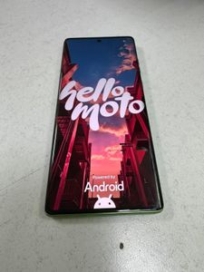 01-200778523: Motorola edge 50 fusion 8/256gb