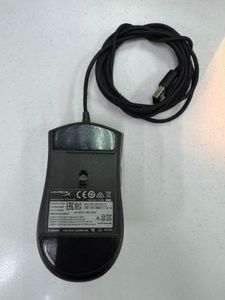 01-200778560: Hyperx mc004b