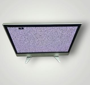 01-200781481: Panasonic th-50pv60e