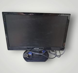 01-200781489: Philips 191ew9fb