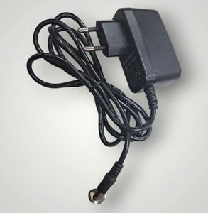 01-200748945: Bosch home and garden unlimited gen 2 serie 8 bks8214w 1акб