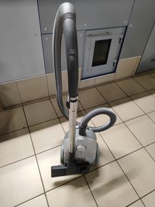 01-200777582: Zelmer 01z010